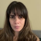 Housekeeper in Mississauga - Yulianne M.