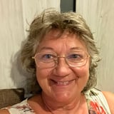 Nanny/Babysitter in Vancouver - Faye D.