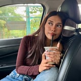 Nanny/Babysitter in Quebec - Ananya G.