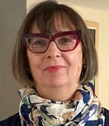 Pauline P.