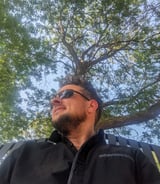 Cook in Stouffville - Looking for live in or live out care.