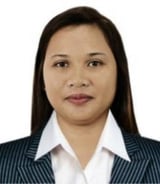 Nanny/Babysitter in Surrey - Ruth S.