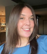 Nanny/Babysitter in West St. Paul - Ashlynn L.