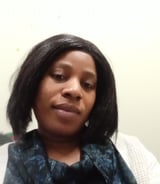 Housekeeper in Kirkland - Princesse E.