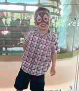 Nanny/Babysitter in Hamilton - Summer Help Needed