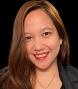 Caregiver in Mississauga - Princess O.