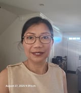 Nanny/Babysitter in London - Elaine P.