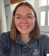 Nanny/Babysitter in Thorold - Codi-Lea F.