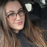 Pet care in Grimsby - Meagan R.