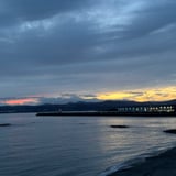 Nanny/Babysitter in Victoria - Nyingtob L.