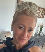 Nanny/Babysitter in Ottawa - Natasha L.