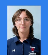 Tutor in Hamilton - Sarah A.