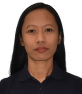 Tutor in Burnaby - Daisy D.