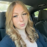 Nanny/Babysitter in Toronto - Julianna V.