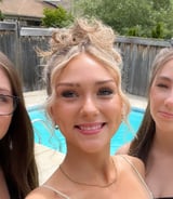 Nanny/Babysitter in Bradford West Gwillimbury - Taylor L.