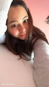 Nanny/Babysitter in Ottawa - Joy J.