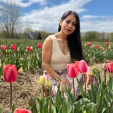 Nanny/Babysitter in Montreal - Isabel L.