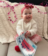 Nanny/Babysitter in London - Part-time Child Caregiver