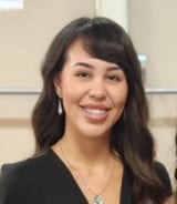 Nanny/Babysitter in London - Samantha G.