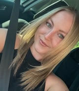 Nanny/Babysitter in Newmarket - Shae-Lynn V.