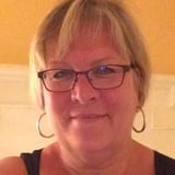 Driver in Oakville - Lisa V.