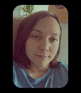 Housekeeper in Halifax - Evonne D.