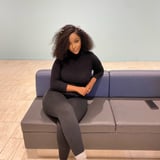 Caregiver in Westmount - Sylvie W.
