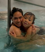 Nanny/Babysitter in Calgary - Evening nanny - student job