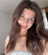 Nanny/Babysitter in Calgary - Khrystyna H.