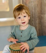 Nanny/Babysitter in Montreal - Part-Time Nanny - Atwater market for 1yr old boy :)