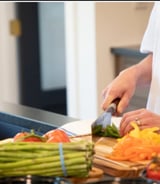 Cook in Richmond Hill - Home Chef Needed, Richmond Hill