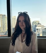 Nanny/Babysitter in Ottawa - Vanessa L.