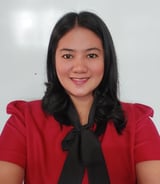Nanny/Babysitter in Ottawa - Estephanie A.