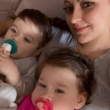 Nanny/Babysitter in Coquitlam - Vesna K.