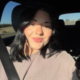 Nanny/Babysitter in Beaumont - Kyara L.