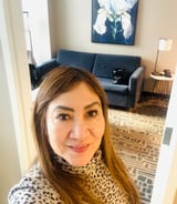 Caregiver in Cote-Saint-Luc - Nelsa F.
