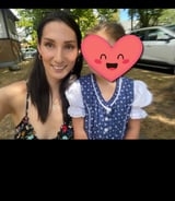 Nanny/Babysitter in Coquitlam - I am looking for a part time babysitter for my 5 year old daughter.