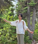 Nanny/Babysitter in Vancouver - Yeon S.