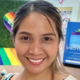 Nanny/Babysitter in Newmarket - Rose Ann D.