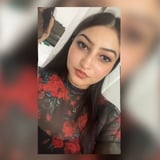 Housekeeper in Surrey - Amandeep K.