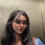 Nanny/Babysitter in Pickering - Parneet K.