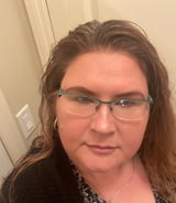 Caregiver in Lethbridge - Shannon S.