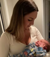 Nanny/Babysitter in Richmond - Jadyn M.