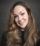 Housekeeper in North Vancouver - Riki K.