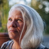 Nanny/Babysitter in Edmonton - Doris L.