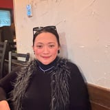 Nanny/Babysitter in Oshawa - Jenny C.