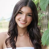 Pet care in Ottawa - Olivia S.