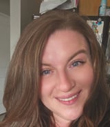 Nanny/Babysitter in Devon - Judith C.