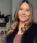 Nanny/Babysitter in Mississauga - Rouwayda A.