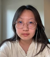 Pet care in Ottawa - Feiyu L.